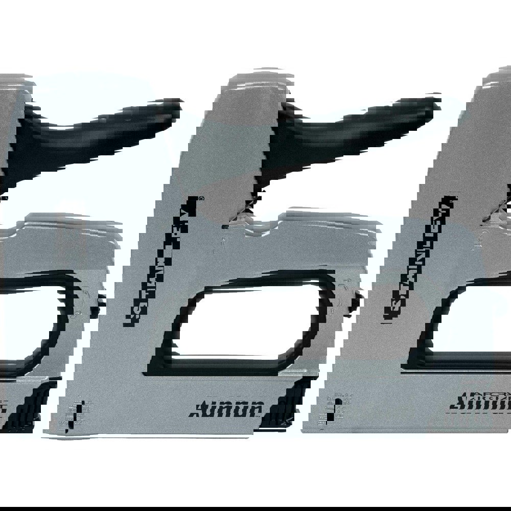 STAPLE GUN HD HI / LOW SETTING